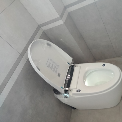 讲讲看德斯图马桶质量怎么样？德斯图马桶是几线名牌？