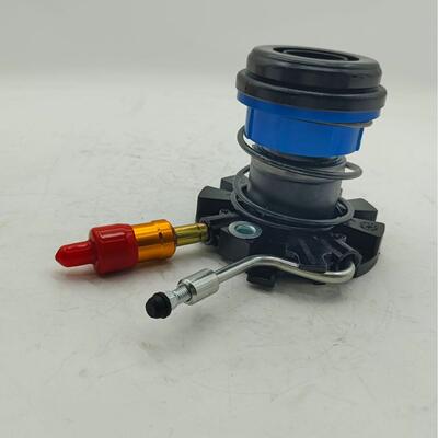 适用于福特野马 F150 F250 4.9L 5.0L 5.8L 离合器从动缸 1071010