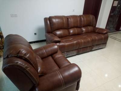 乐至宝沙发怎么样（前车之鉴）有必要告诉大家真相