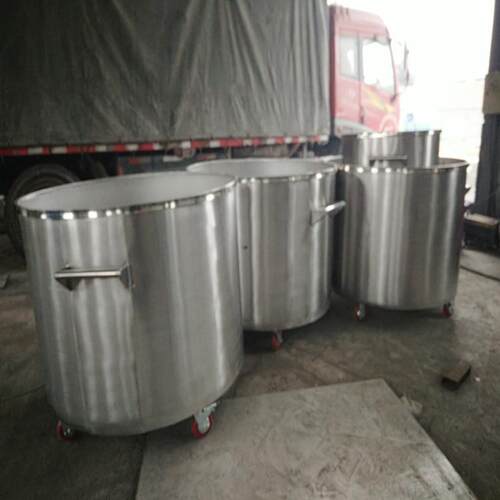 分机拉 IQP100L不缸锈钢拉缸 30散4不锈钢拉缸 涂料油漆搅拌0缸
