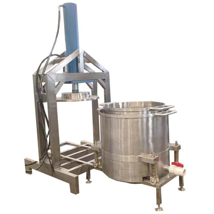 风干牛肉干设备线牛肉干全套设备手撕牛肉烘干机器牛肉干拌料