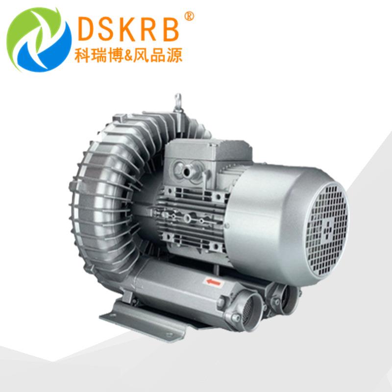 衡阳市量小面积3米深虾塘曝2XHB61气0ONG批H061.6kw特高压风泵