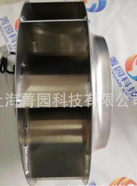 RALT630-D47DT-33T空压机专用散热风扇施依洛SHIRO