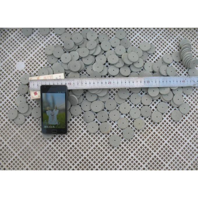 PA海砂轮FEE磨头磨片油石可V非标，定作厂家绵现货