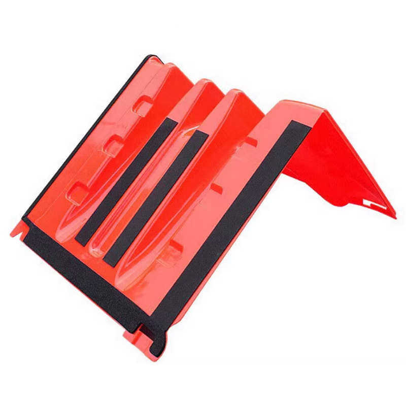 abs挡水板防汛应急家用防洪挡水板道路地下车库L型塑料加厚防汛板,五金/工具,防洪防汛挡水板,淘宝优惠券,粉丝福利购,淘宝优惠卷