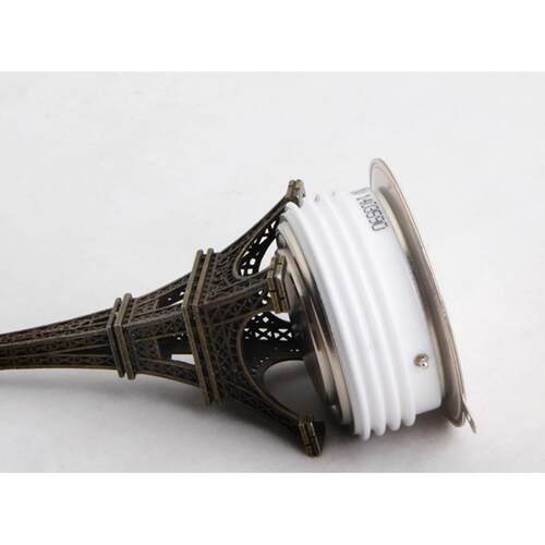 双向可控硅 KS500A1600V KS500A 晶闸管 KS500-16