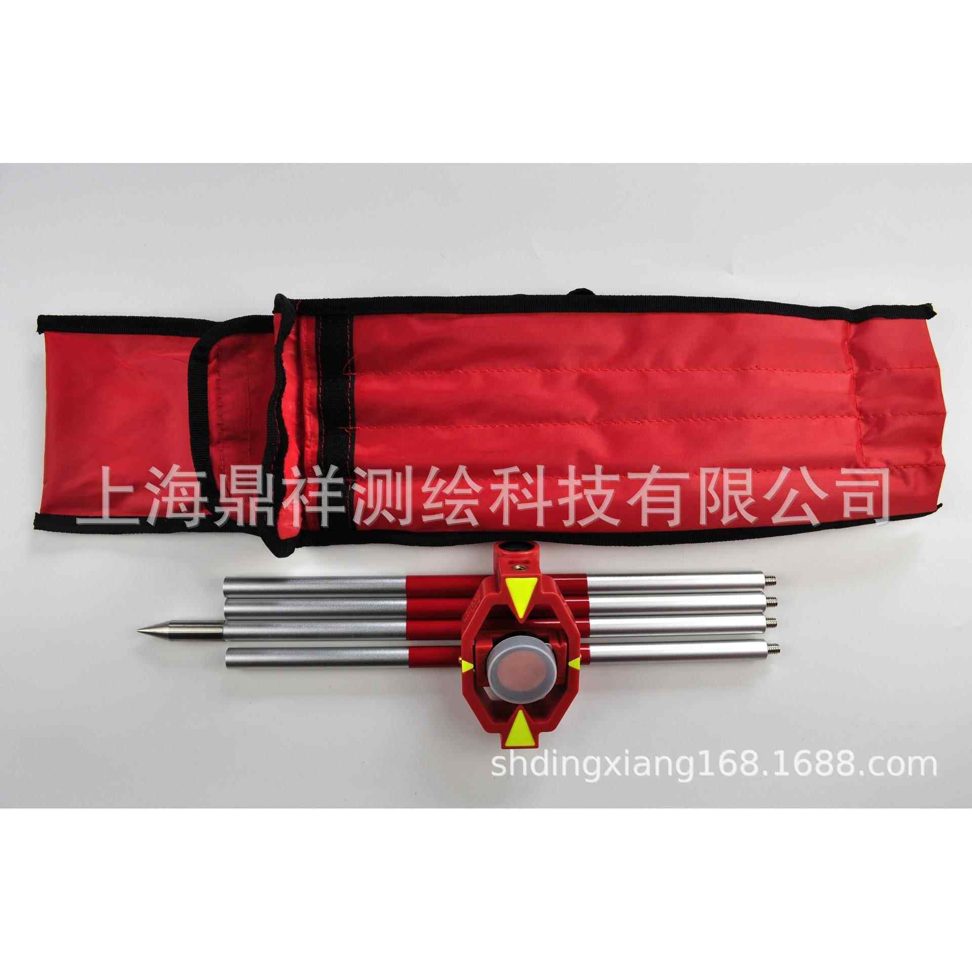 徕卡101小棱镜组GMP111