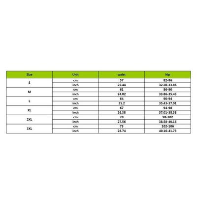 Cycling Shorts For Men Underpants Bike Bicycle Short pants