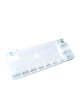 适合T5921-T5929大幅面填充墨盒适应EP PRO11880