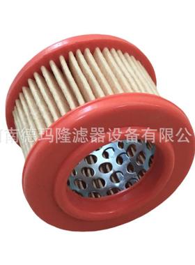 136769PMY0真空泵空气充气泵机滤芯7N25950N2526N4823N25886N0