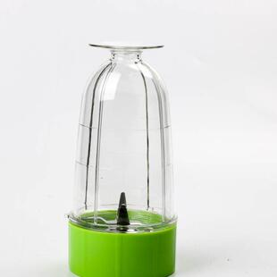 高胜多功能食品加工料理机果汁搅拌刀十字刀杯配件零件大全通用