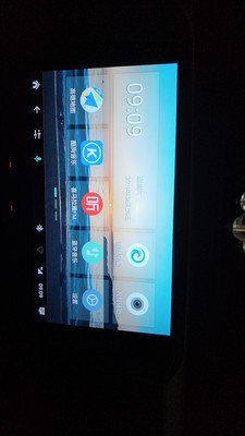 简述下飞歌GS2导航一体机怎么样,用后揭秘爆料!看完知真相