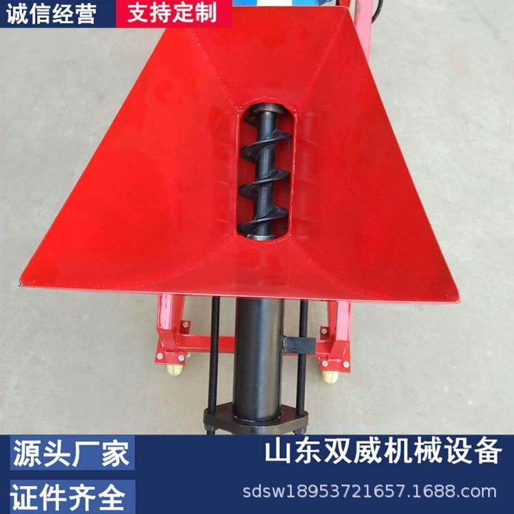 多电动高压注浆机灌KOL功能水灌浆机门防窗缝机厂家现货