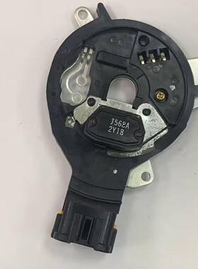 适用于川崎 ZX600 点火模块J568A