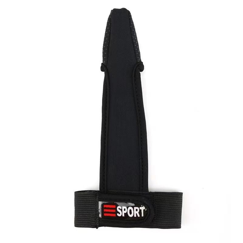 批发路亚手套手套其他垂钓用品