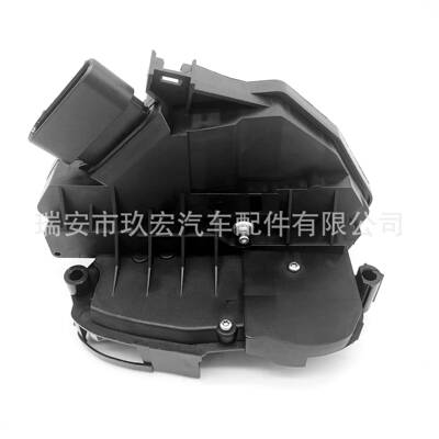 AM5A-U21813-ED  AM5A-U21812-BF 适用于福特福克斯12款中控门锁