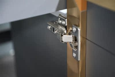 洁胜雅浴室柜怎么样,优缺点秘密解说,幸好看了!