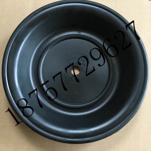 隔膜威尔登泵P/N08-1010-52， P/N08-1010-51