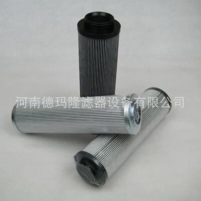 CA301ECD1 RH25MCV1 CA401FV1EH 密封油出口滤芯