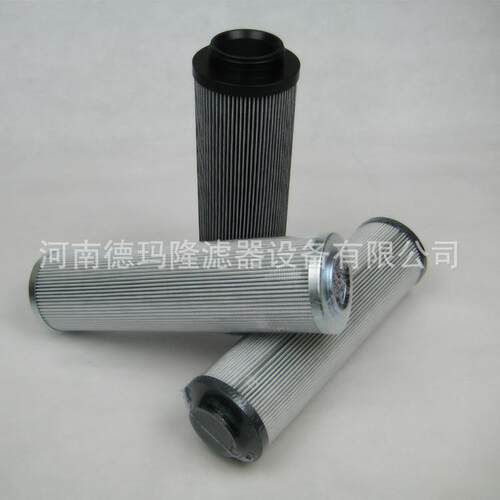 CA301ECD1 RH25MCV1 CA401FV1EH 密封油出口滤芯