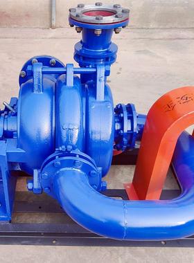 8ZJW压滤机入料泵ZJXUD加杂0质泵W单级单吸压卧式洗煤厂给料泥浆