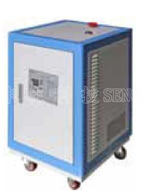 上海申生供应实验室加热循环泵、加热循环器UC-5020加热机