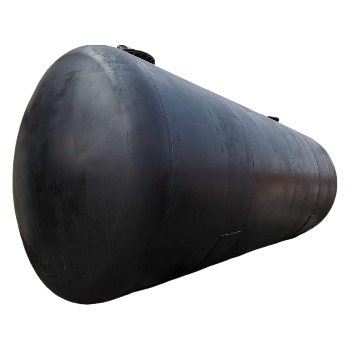 【埋地储罐】化工原材料地埋罐填埋式加油站油罐厂家直销现货包邮
