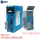 2206 雷赛混合伺服闭环HBS758S 758驱动器配套86闭环电机