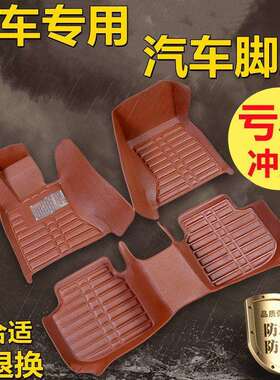 适用汽车长安CS35悦翔V5/CS15奔奔CS55欧尚CX20逸动CX30欧诺CS75