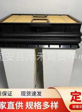 SA 16880 SA16880空气过滤器 AF55020 替代6001852710