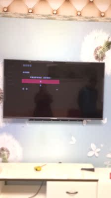 大神点评长虹55D6P好还是海信HZ55E7D好？功能上差异在哪里？