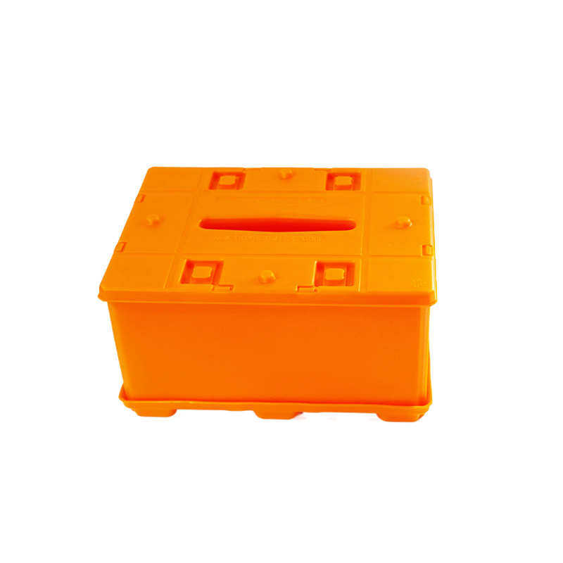 围板箱供应汽配专用物流仓储周转箱定注塑天地盖包装箱瓦楞卡板箱,橡塑材料及制品,塑料盒/塑料箱/塑料柜,淘宝优惠券,粉丝福利购,淘宝优惠卷