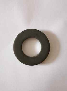 硬度达标 材质保证 尺寸精准 HV200/HV300硬度平垫圈