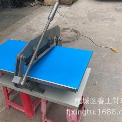切布布样/00000000布样布料/面皮革料裁切机/裁裁样机花边机小样