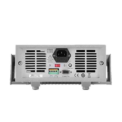 ITECH艾德克斯IT8511A+/8514C+/8512H+可编程直流电子负载测试仪