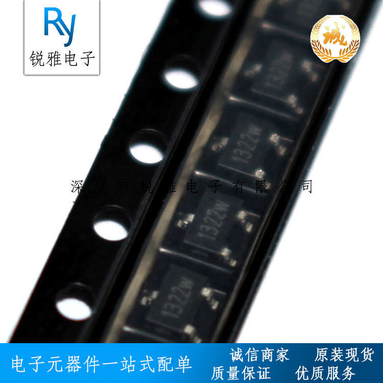 全新芯片 原装GD32F450IIH6 MCU单片机 集成电路 微控制器 BGA176