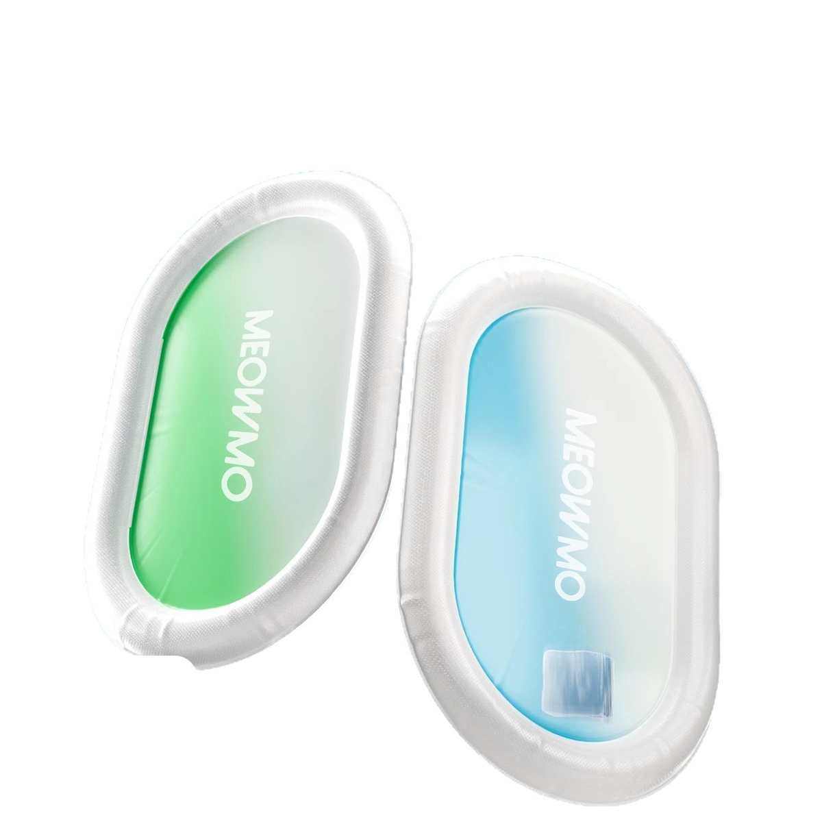 萌尾宠物冰垫夏季猫窝夏天空调窝凉席猫咪夏日猫睡窝床狗凉感冰窝,宠物/宠物食品及用品,狗窝/屋/帐篷/沙发,淘宝优惠券,粉丝福利购,淘宝优惠卷