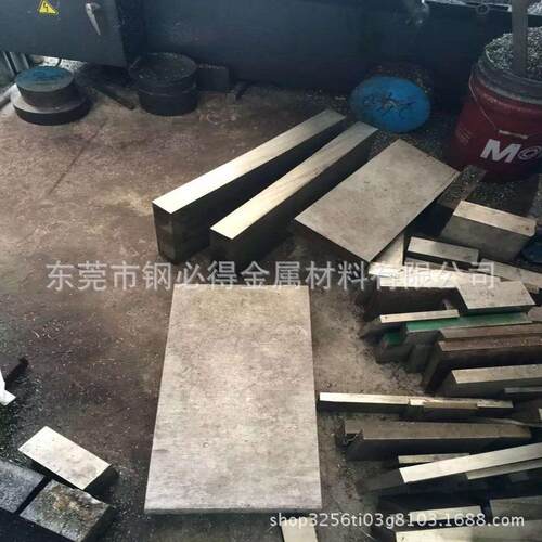 SUS430J1L不锈钢板 日本光亮不锈钢圆钢/圆棒 SUS430J1L薄板