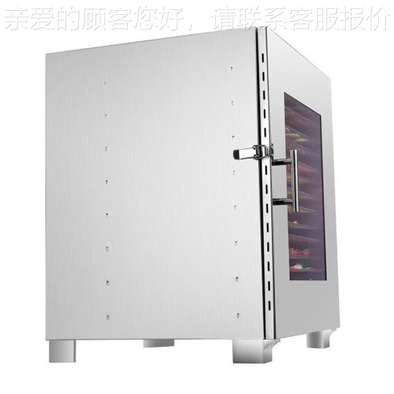 110V/DB-06220干V电压食品烘干机肉干果机脱水机食物果蔬宠物类风