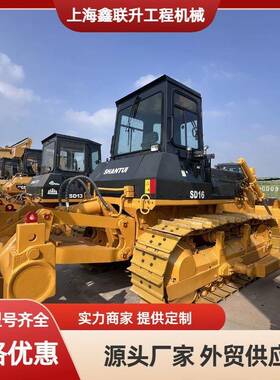 SD22推土机SD16推土机SD32推土机原装卡特D6推土机D7G推土机