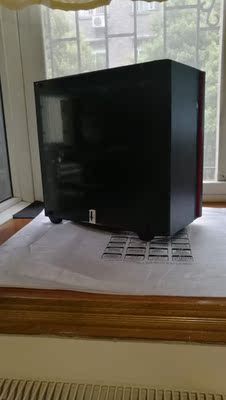 宁美国度主机怎么样,优缺点秘密解说,幸好看了!