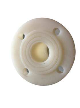 吨水箱批发厂家法兰2dn5050，，接头法兰