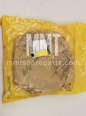 供应CAT卡特M318D M315D唇形密封203-5417防尘油封2035417挖掘机
