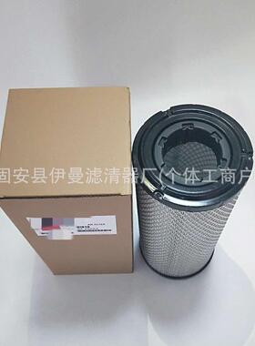 厂家供应AF4746 AF4747 AF4748K AF4749 AF4757 AF4758KM滤清器
