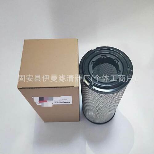 厂家供应AF4746 AF4747 AF4748K AF4749 AF4757 AF4758KM滤清器