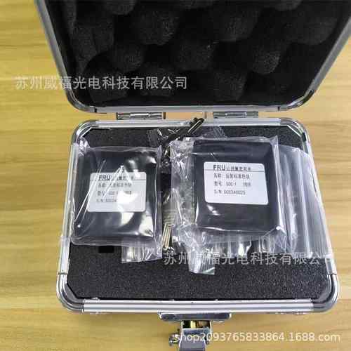 RU福标准色板陶瓷威色砖色pj001差计专F色砖计用量用高精度