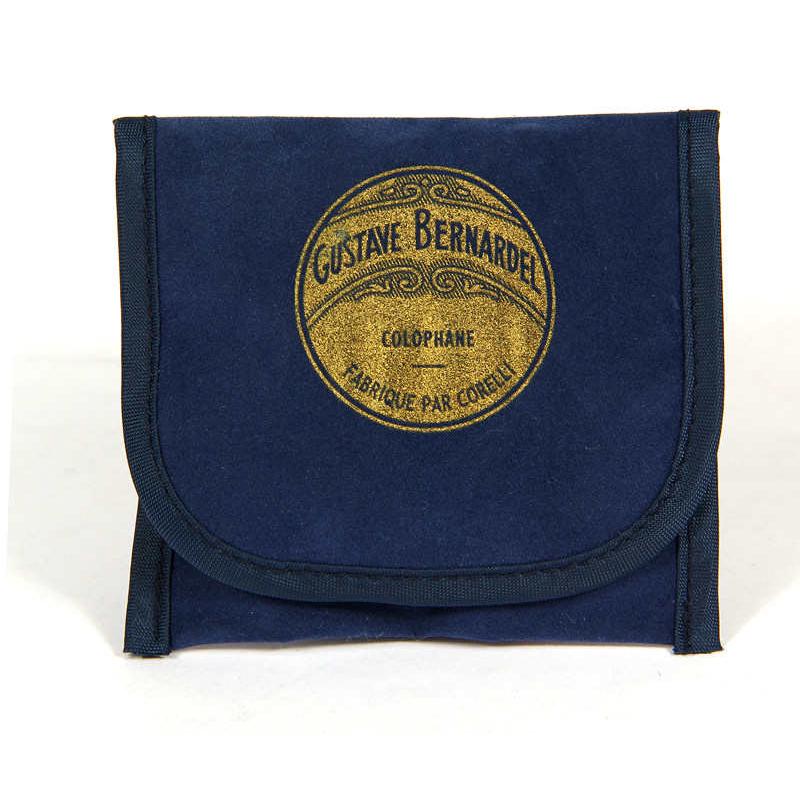 法国Corelli 进口小提琴松香大提琴松香二胡松香 微尘不易碎