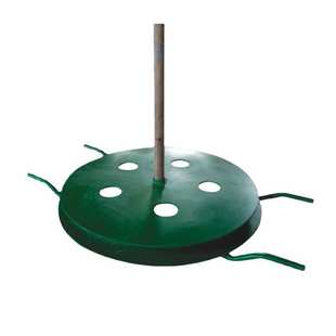 电工放线放线 卧式 放线电缆盘放线华泰支架电缆架 盘盘落地式