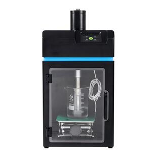 液体混合仪 油水乳化分散仪 材料均质混合仪 650超声乳化仪