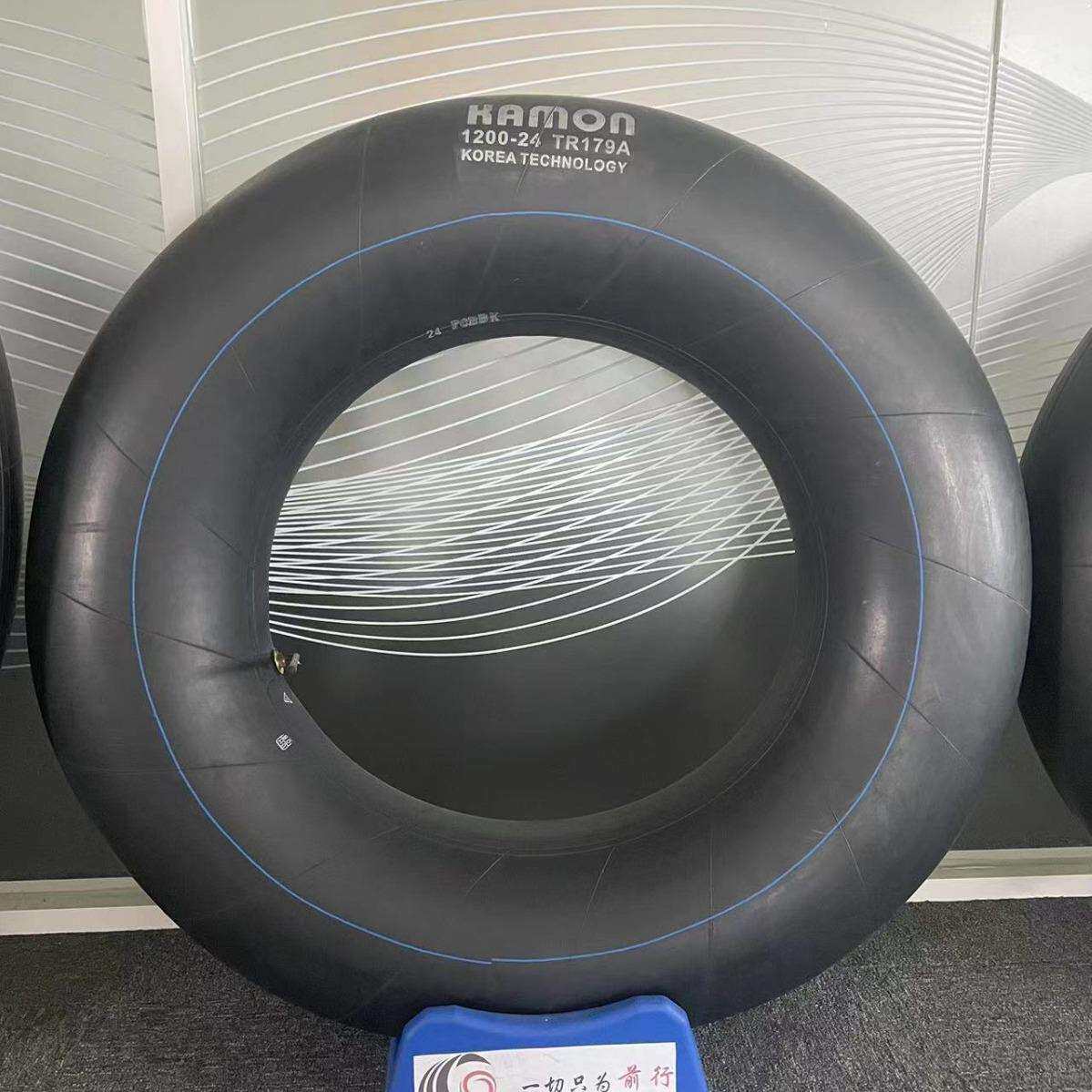 内胎重卡卡车内胎汽车内胎内胎内胎厂家1200R24TR179A内胎